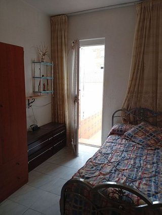 Casa adosada en venta en Santa Isabel en Jaén