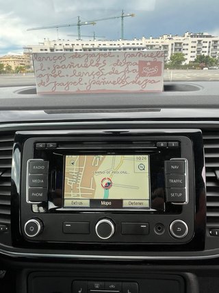 Volkswagen Beetle 2013