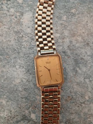 Lote di Orologi Antichi