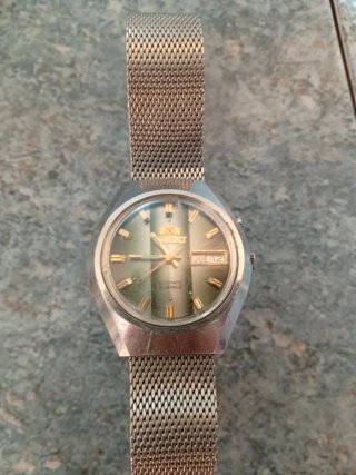 Lote di Orologi Antichi