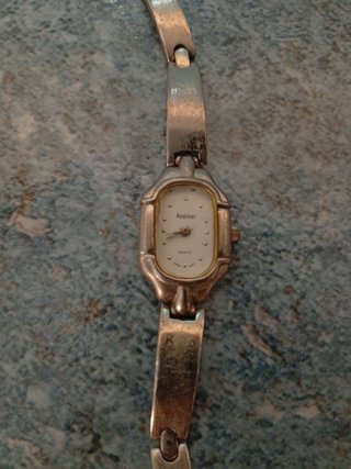 Lote di Orologi Antichi