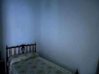 Casa adosada en venta en Don Benito