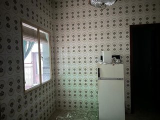 Casa adosada en venta en Don Benito