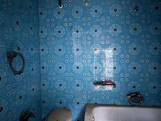 Casa adosada en venta en Don Benito