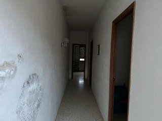 Casa adosada en venta en Don Benito
