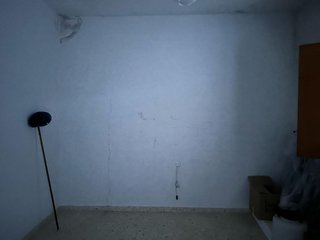 Casa adosada en venta en Don Benito