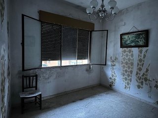 Casa adosada en venta en Don Benito