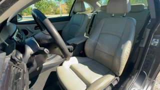 BMW Serie 3 2007