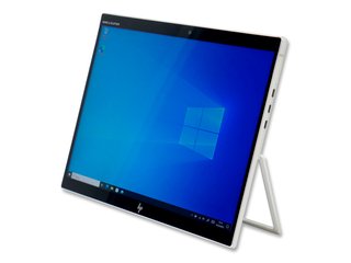 Tablet HP Elite X2 G4 13" i5 8a 16Gb RAM 256Gb M.2