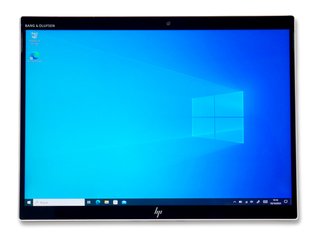 Tablet HP Elite X2 G4 13" i5 8a 16Gb RAM 256Gb M.2