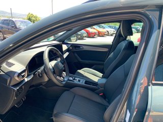 CUPRA Formentor 1.5 eTSI 110kW (150 CV) DSG