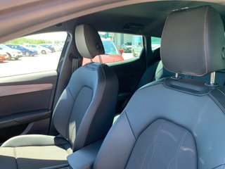 CUPRA Formentor 1.5 eTSI 110kW (150 CV) DSG