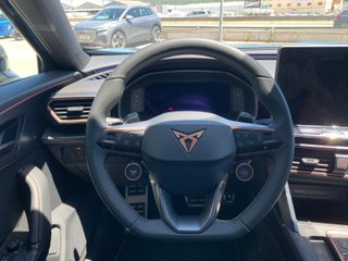CUPRA Formentor 1.5 eTSI 110kW (150 CV) DSG
