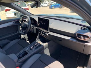 CUPRA Formentor 1.5 eTSI 110kW (150 CV) DSG