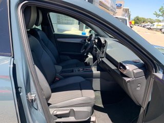 CUPRA Formentor 1.5 eTSI 110kW (150 CV) DSG