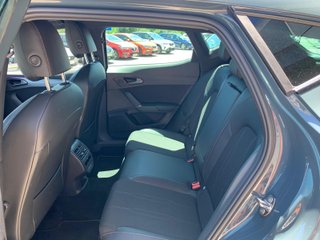CUPRA Formentor 1.5 eTSI 110kW (150 CV) DSG