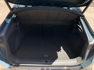 CUPRA Formentor 1.5 eTSI 110kW (150 CV) DSG