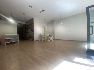 Local comercial en alquiler en Centro en Avilés