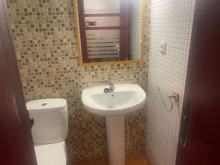 Local comercial en alquiler en Centro en Avilés