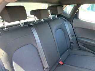 SEAT Ibiza 1.0 TSI 85kW (115CV) FR XS