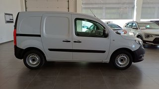 Mercedes-Benz Citan 2021
