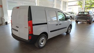 Mercedes-Benz Citan 2021