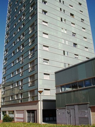 Oficina en venta en Salburua en Vitoria-Gasteiz