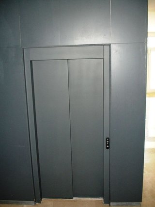 Oficina en venta en Salburua en Vitoria-Gasteiz