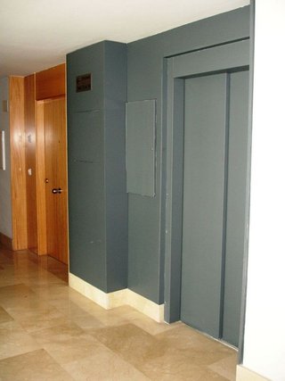 Oficina en venta en Salburua en Vitoria-Gasteiz