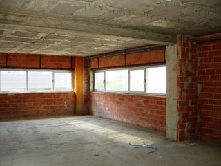 Oficina en venta en Salburua en Vitoria-Gasteiz