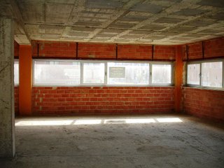 Oficina en venta en Salburua en Vitoria-Gasteiz