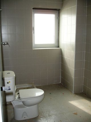 Oficina en venta en Salburua en Vitoria-Gasteiz