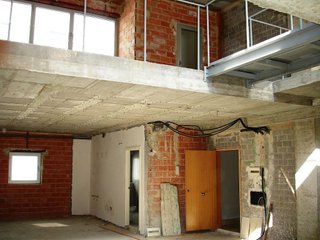 Oficina en venta en Salburua en Vitoria-Gasteiz