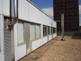 Oficina en venta en Salburua en Vitoria-Gasteiz