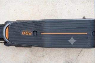 Patinete Xiaomi 6 Pro