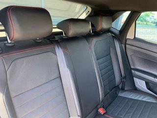 Volkswagen Polo GTI 25 Aniversario 2.0 TSI 152kW (207CV)