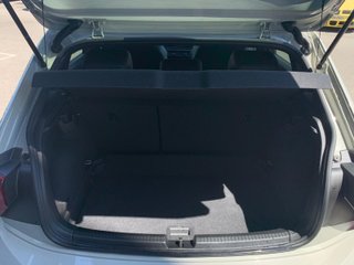 Volkswagen Polo GTI 25 Aniversario 2.0 TSI 152kW (207CV)