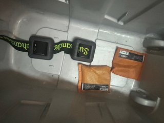 Traje neopreno buceo Oceanic 4/3