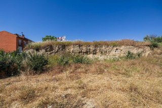 Terreno en venta en Otura