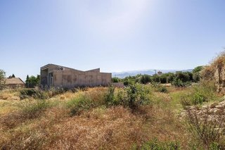 Terreno en venta en Otura