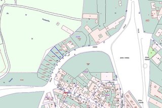 Terreno en venta en Otura