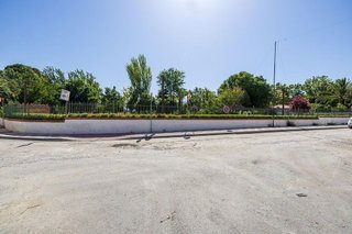 Terreno en venta en Otura
