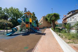 Terreno en venta en Otura
