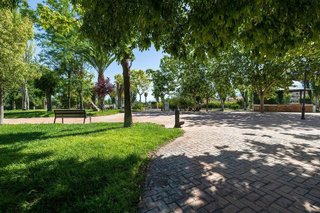 Terreno en venta en Otura