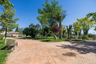 Terreno en venta en Otura
