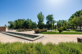 Terreno en venta en Otura