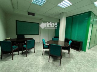 Local comercial en venta en Centro en Azuqueca de Henares