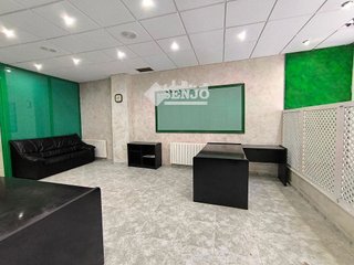 Local comercial en venta en Centro en Azuqueca de Henares