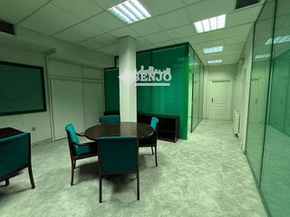 Local comercial en venta en Centro en Azuqueca de Henares