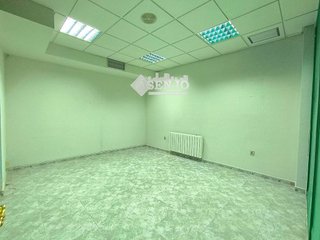 Local comercial en venta en Centro en Azuqueca de Henares